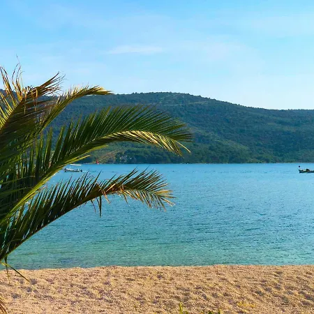 J&k * Poljica (Trogir)