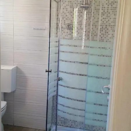 Apartament J&k