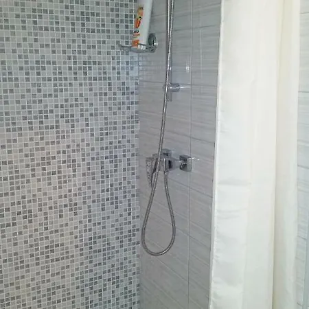 Apartment J&k *