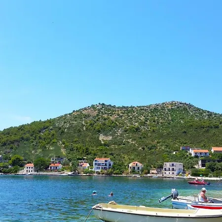 J&k Poljica (Trogir)