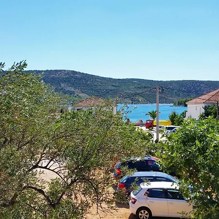 J&k * Poljica (Trogir)